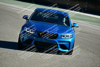 media/Nov-01-2025-Speed Ventures (Sat) [[3969607d77]]/Blue Group/Session 2 (Turns 1 and 3)/